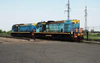 2-355  2-9130