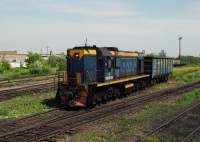 2-354