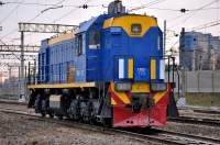 2-772