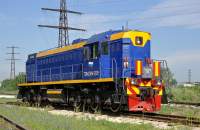 2-208
