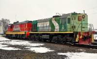 2-409  3-5081