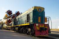 2-7682
