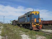 2-354