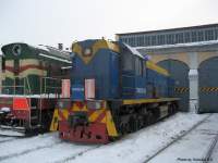  2-224  3-4411