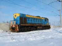 2-393