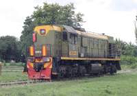 2-463
