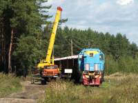 2-439