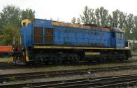2-751