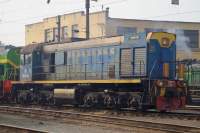 2-388
