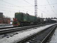 2-737