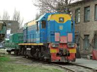 2-095