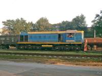 2-633