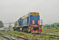 2-086