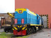 2-519