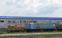 2-650  2-6075