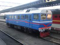  4-0010