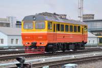 4-008
