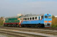 4-0032  3-3944