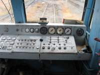  4-093