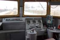    1-190