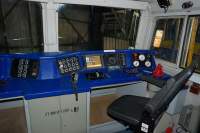    2116-0019