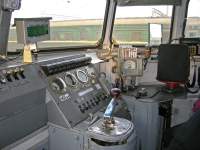 2-465