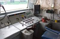    2-7075