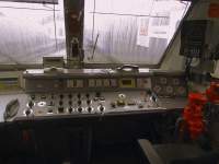  200-008