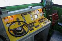   210-0081
