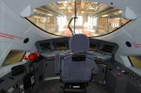    Velaro RUS 