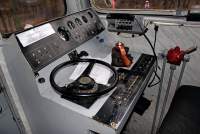  7-3350