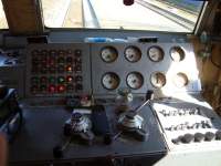   80