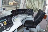     6-0001