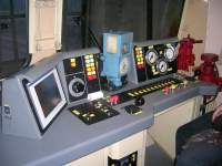    262-0118