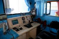    210-0088