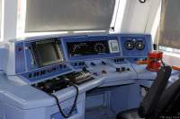    70-066