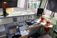    70-0327