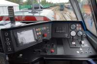  3-4628