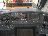   1-002 (620-024)