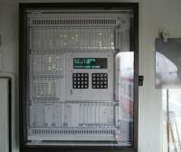    7-0300