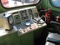   2109-002