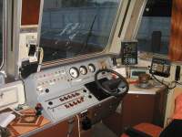     4-0086