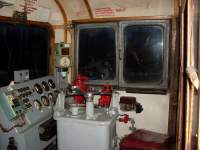   8-300,  