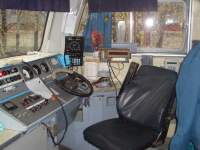  2-033