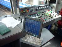   -48 006