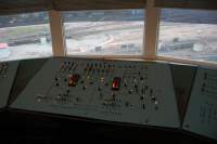 DJ- =)     . -