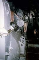  262-0708.