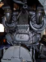    262