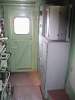 4-677  2.