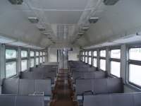   2-7002